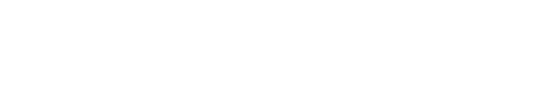 ISC - Independent Statistical Center